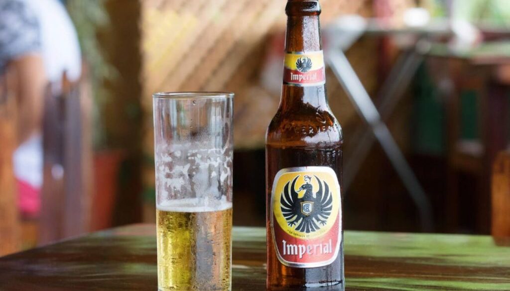 imperial-beer-costa-rica-transformed