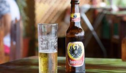 imperial-beer-costa-rica-transformed