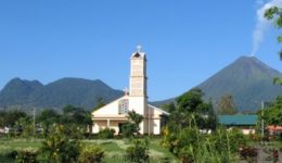 lafortuna-arenal