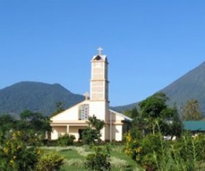 lafortuna-arenal lafortuna-arenal