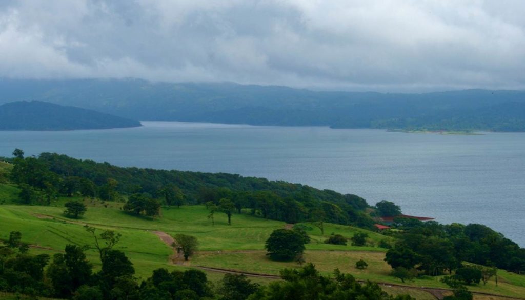 lot-and-lake