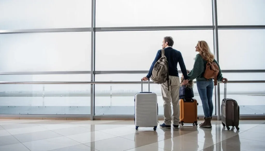 moving-abroad-from-us