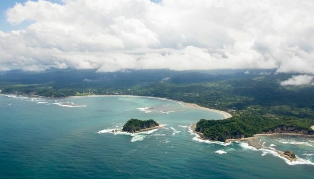 moving-to-costa-rica