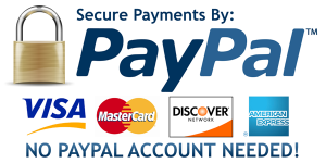 This image has an empty alt attribute; its file name is paypal-logo-300x150.png