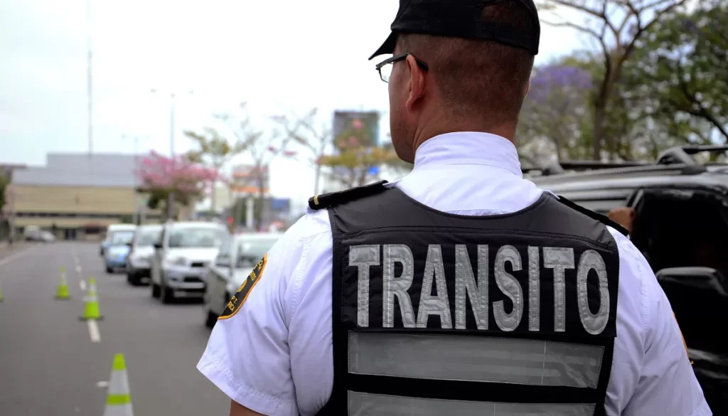 police-traffic-costa-rica