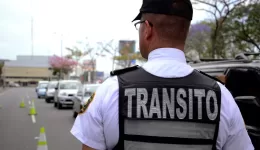 police-traffic-costa-rica