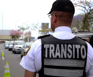 police-traffic-costa-rica