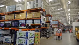 pricesmart-costa-rica