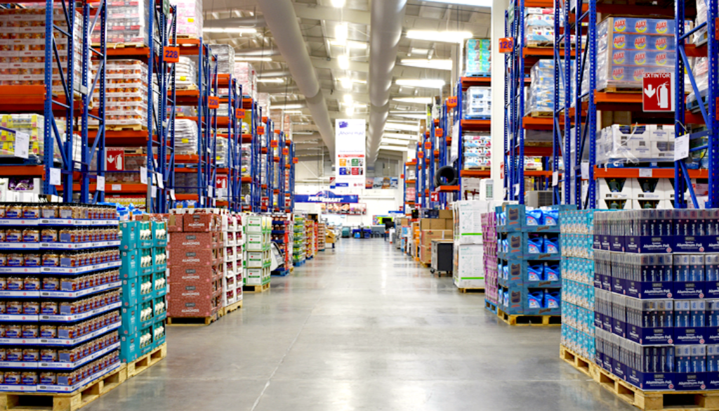 psmt-store