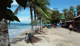 puerto_viejo_beach_road