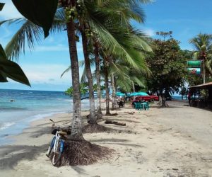 puerto_viejo_beach_road