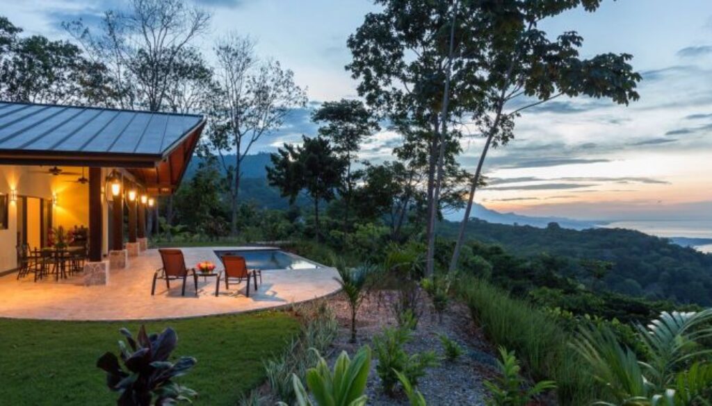 real estate costa rica